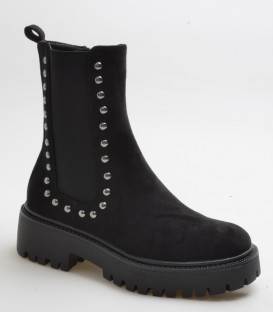 BOTIN Y2323