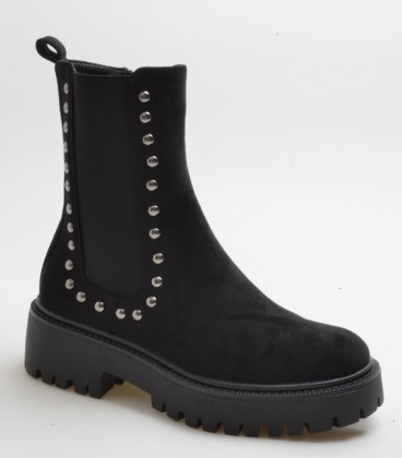 BOTIN Y2323