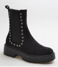 BOTIN Y2323