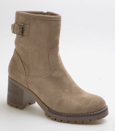 BOTIN Y2325