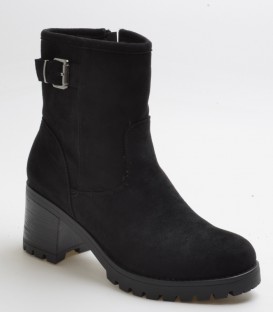 BOTIN Y2325