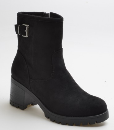 BOTIN Y2325