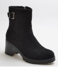 BOTIN Y2325