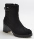 BOTIN Y2325