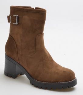 BOTIN Y2325