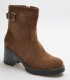 BOTIN Y2325