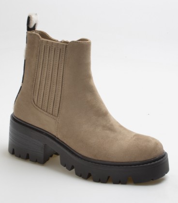 BOTIN Y2356