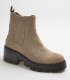 BOTIN Y2356