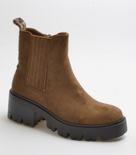 BOTIN Y2356
