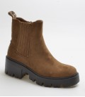 BOTIN Y2356