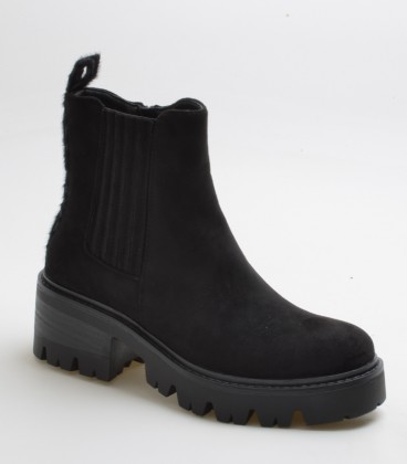 BOTIN Y2356