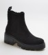 BOTIN Y2356