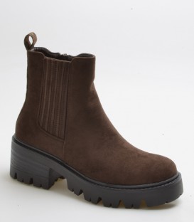 BOTIN Y2356
