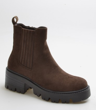 BOTIN Y2356