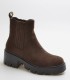 BOTIN Y2356