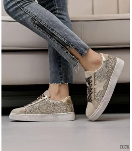 ZAPATILLAS FY0713