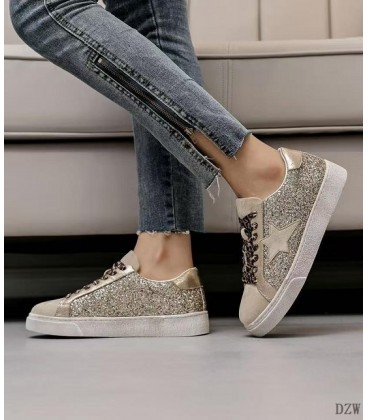 ZAPATILLAS FY0713