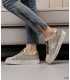 ZAPATILLAS FY0713
