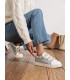 ZAPATILLAS FY1058