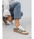 ZAPATILLAS FY0966