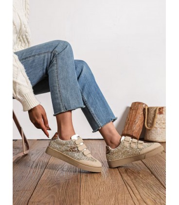 ZAPATILLAS FY1051