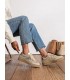 ZAPATILLAS FY1051