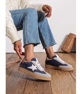 ZAPATILLAS FY1053