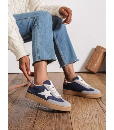 ZAPATILLAS FY1053