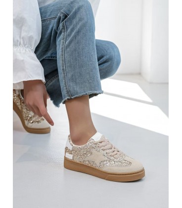 ZAPATILLAS FY1021