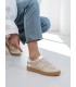 ZAPATILLAS FY1021