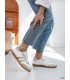 ZAPATILLAS FY1021A