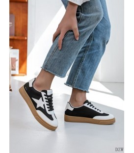 ZAPATILLAS FY1020