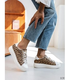 ZAPATILLAS FY1017