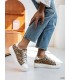 ZAPATILLAS FY1017