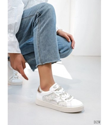 ZAPATILLAS FY1012