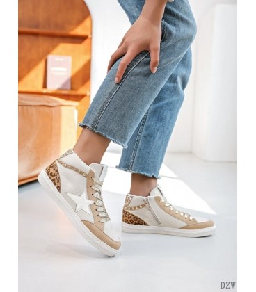 ZAPATILLAS FY1000