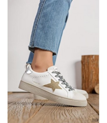 ZAPATILLAS FY1003