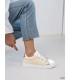 ZAPATILLAS FY1006