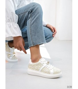 ZAPATILLAS FY0998