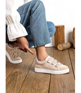 ZAPATILLA FY0630
