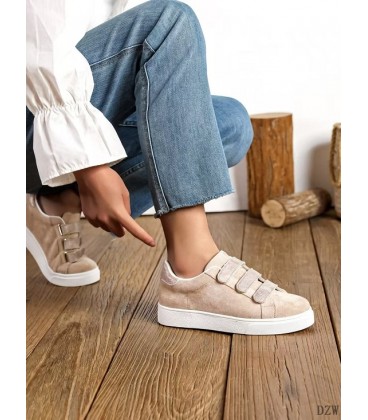 ZAPATILLA FY0630