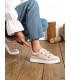 ZAPATILLA FY0630