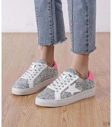 ZAPATILLA FY0391