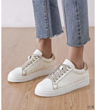 ZAPATILLA FY0733