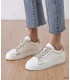 ZAPATILLA FY0733