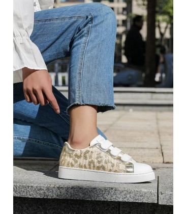 ZAPATILLAS FY1002