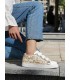 ZAPATILLAS FY1002