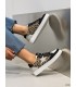 ZAPATILLAS FY0920