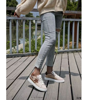 ZAPATILLAS FY0818