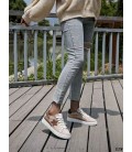 ZAPATILLAS FY0818
